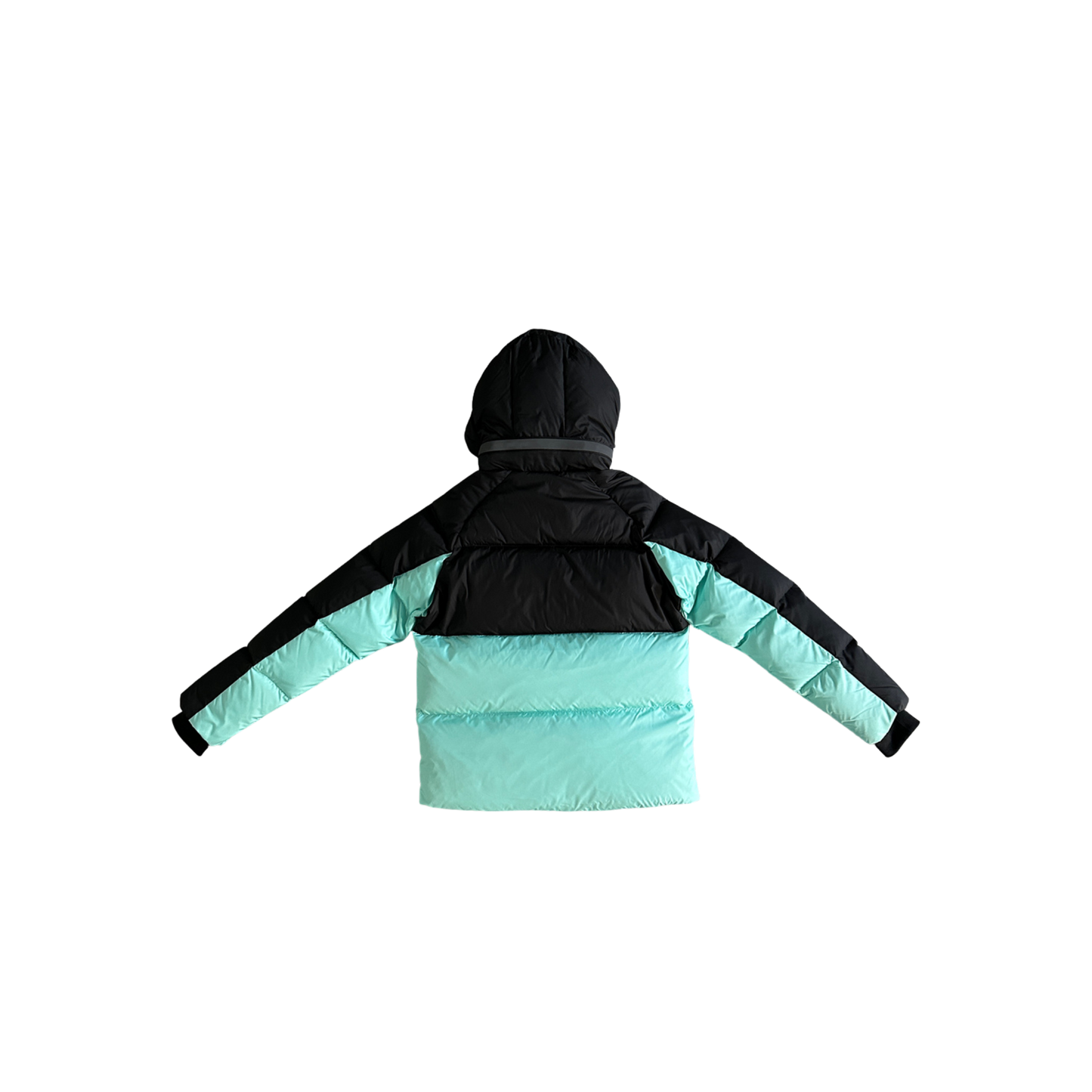 G x Plug® Jacket