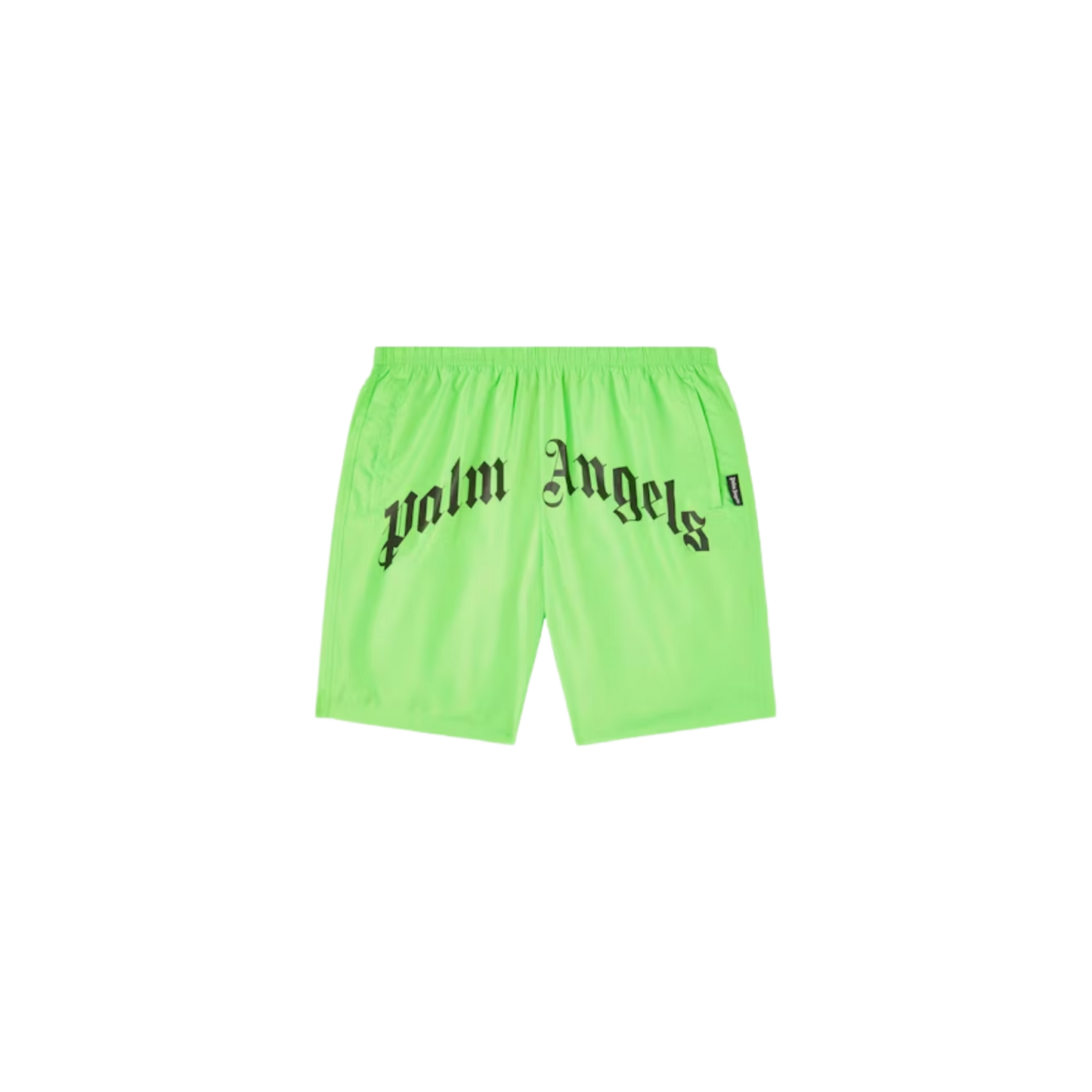 G x Plug® Shorts