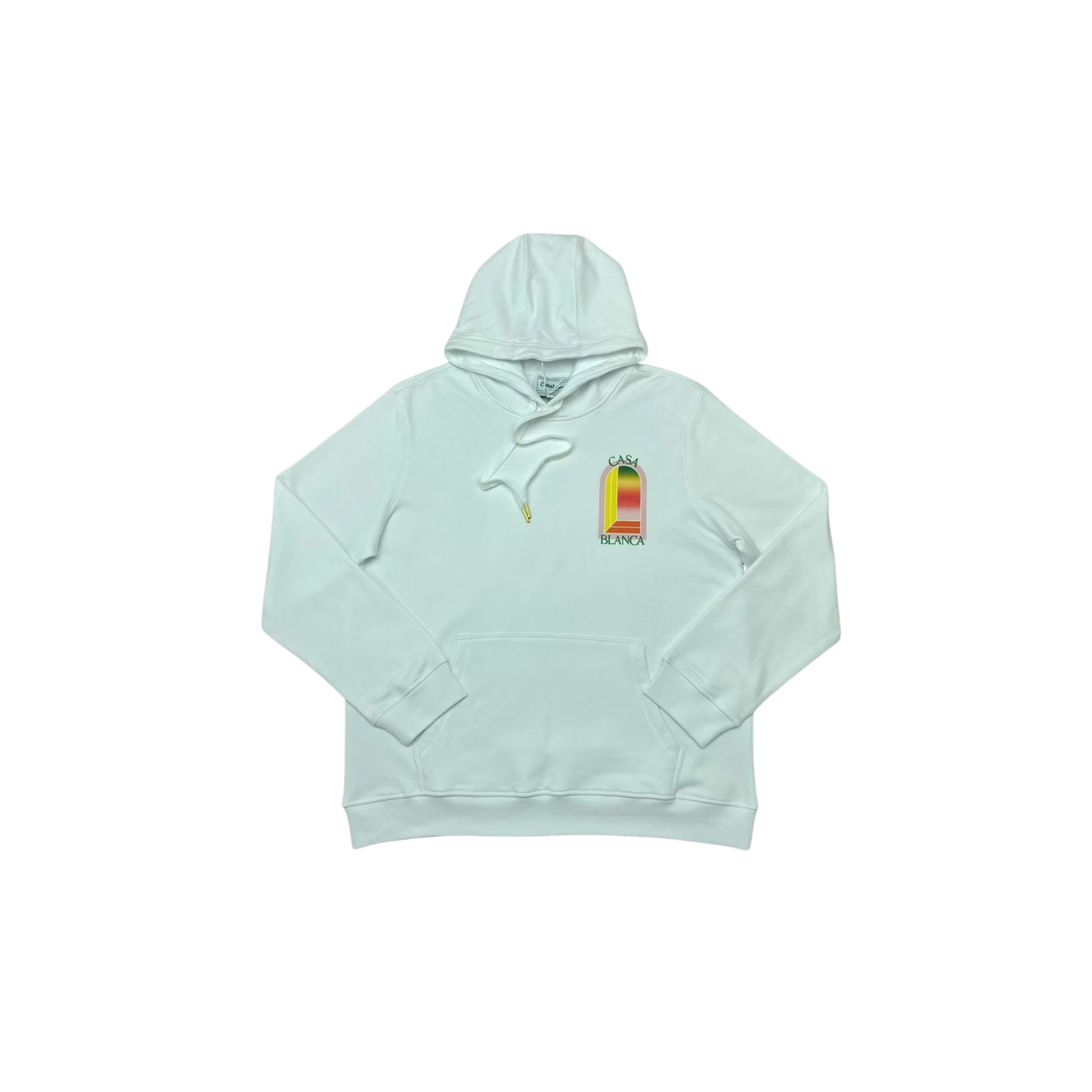 G x Plug® Hoodie