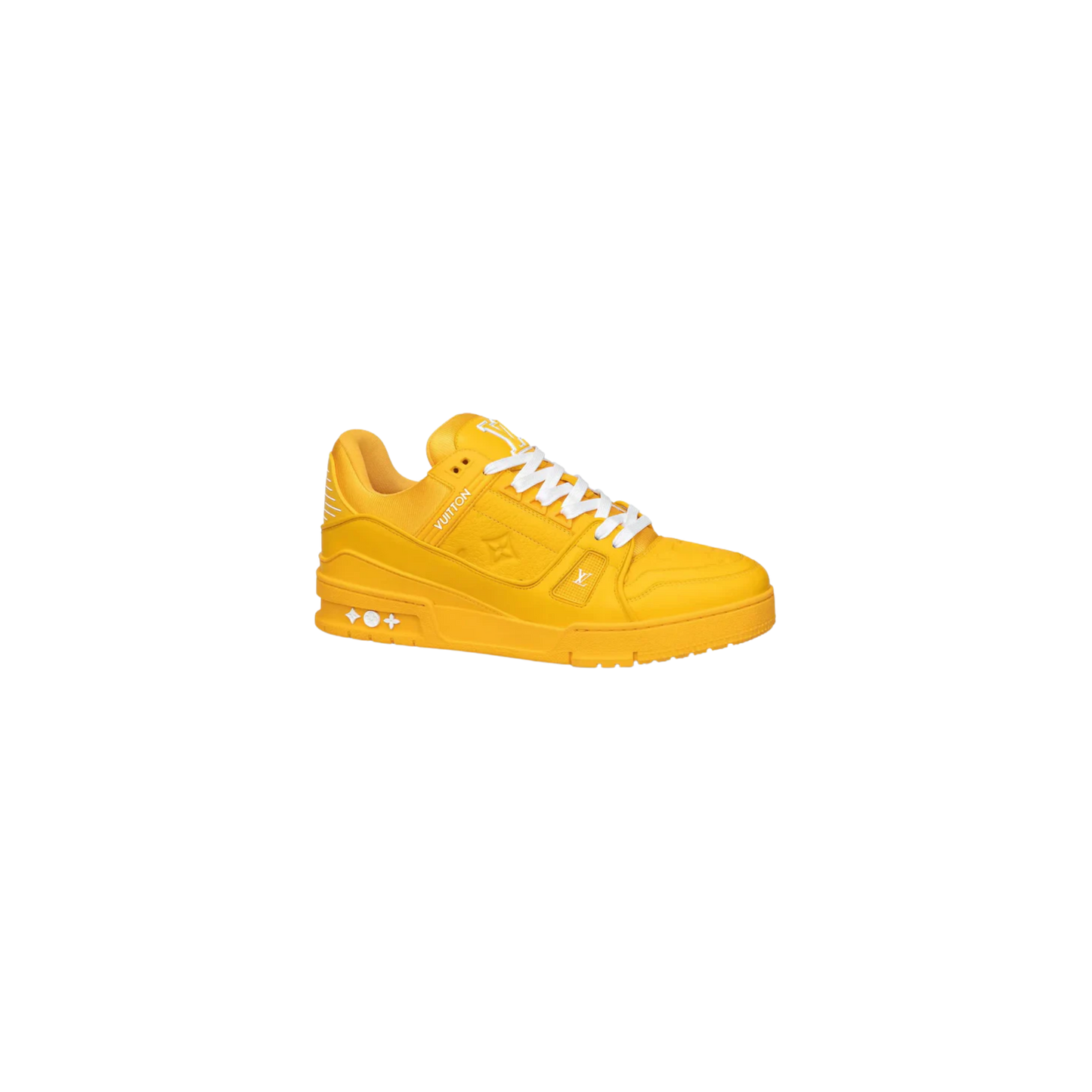 G x Plug® Sneaker