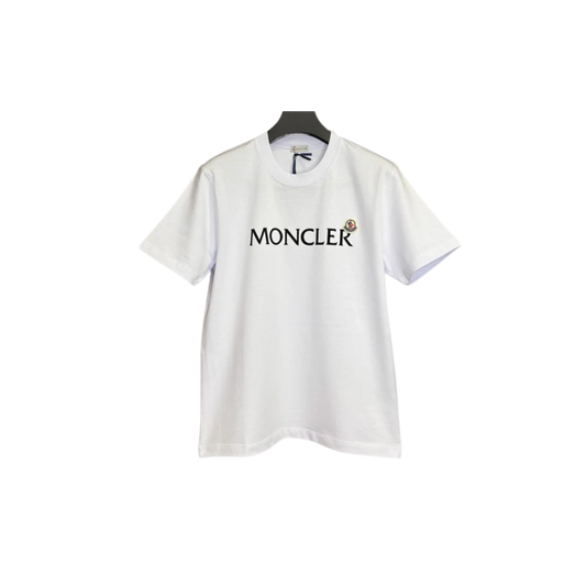 G x Plug® T-Shirt™