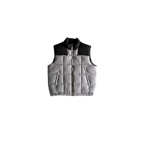 G x Plug® Puffer Jacket