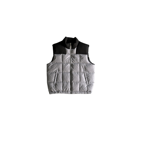 G x Plug® Puffer Jacket