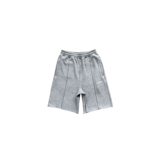 G x Plug® Short