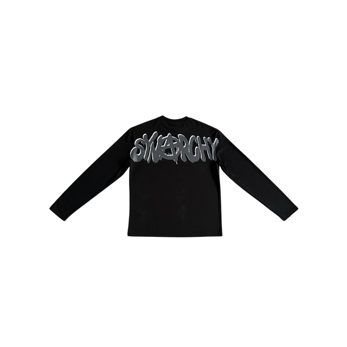 G x Plug® T-Shirt