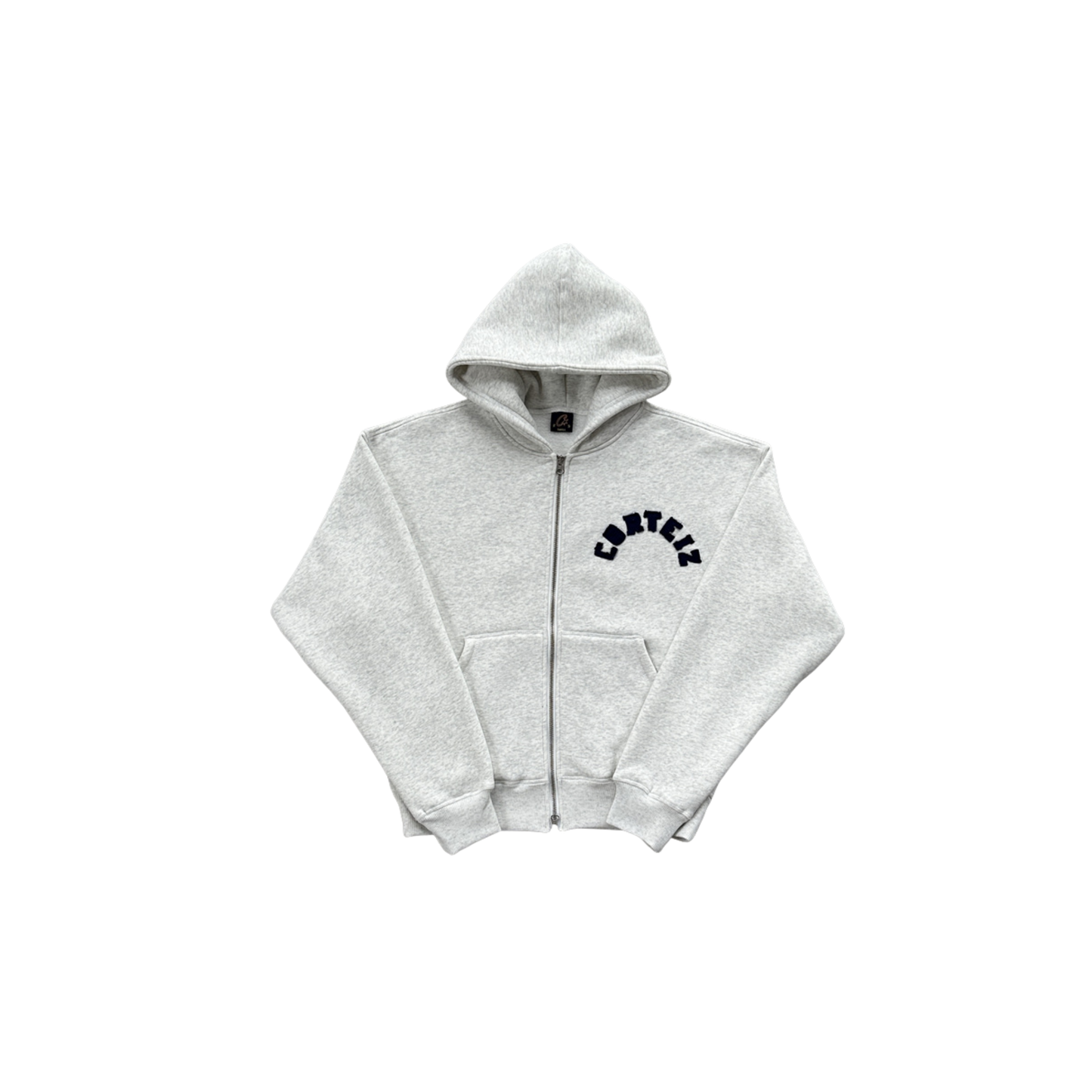 G x Plug® Tracksuit