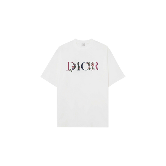 G x Plug® T-Shirt