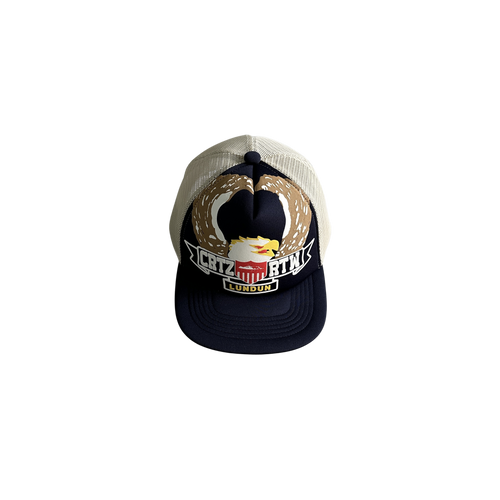 G x Plug® Caps