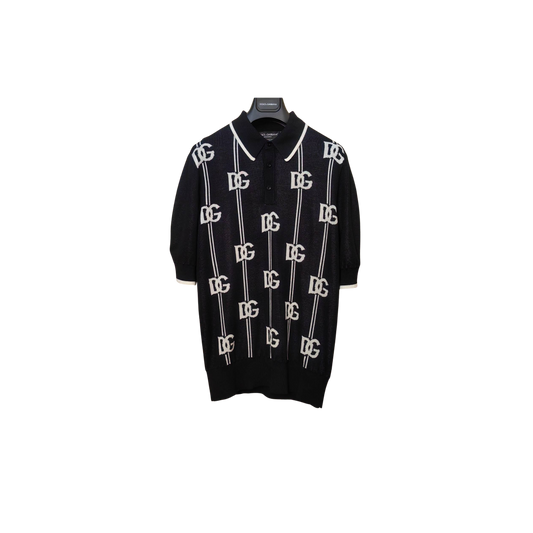 G x Plug® Sweater