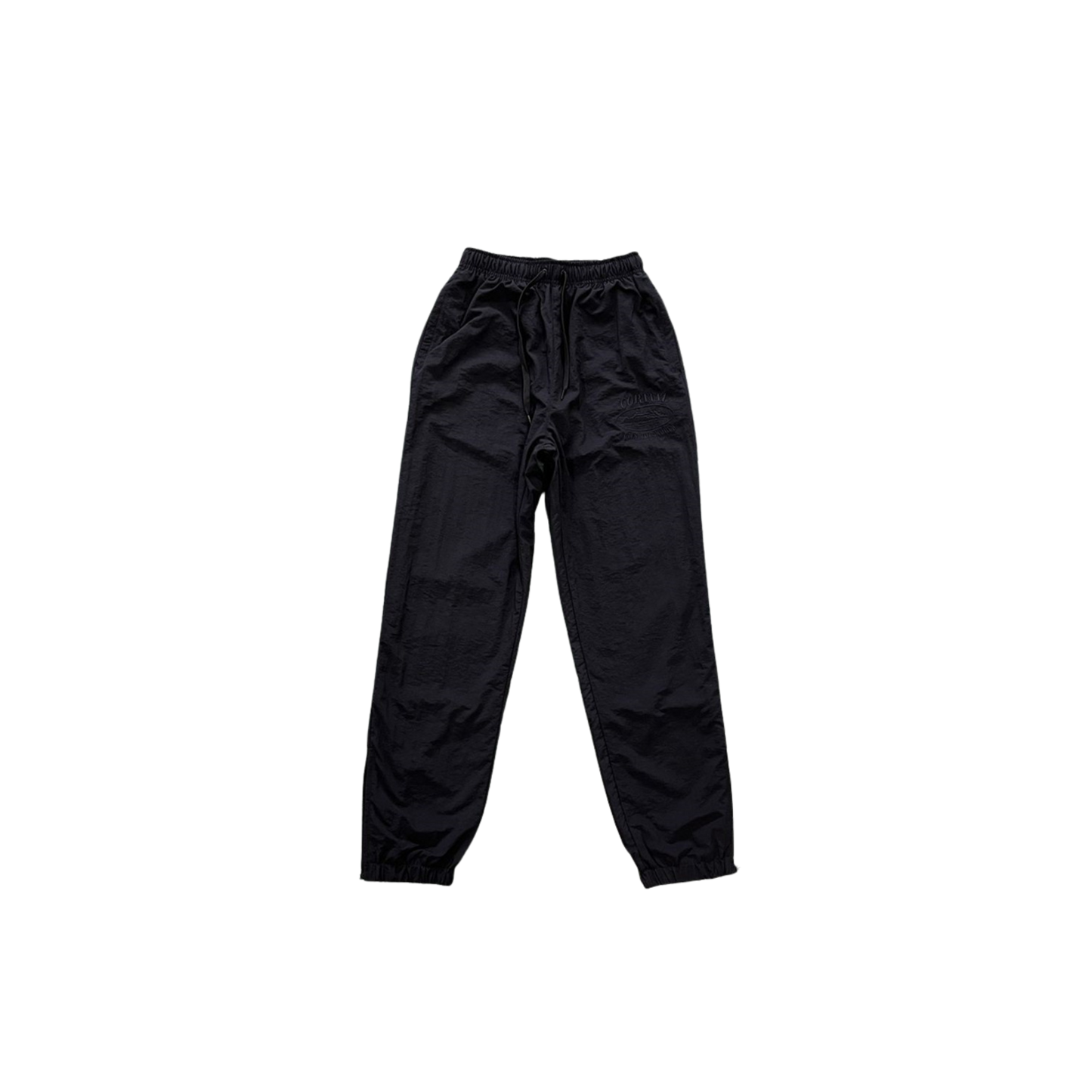 G x Plug® Tracksuit