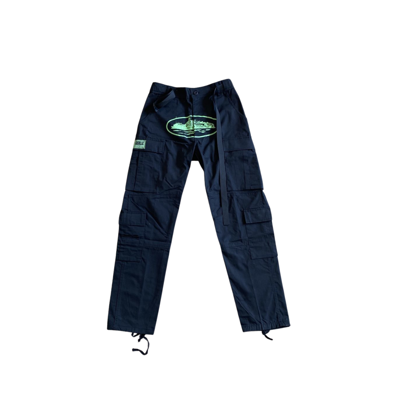 Corteiz® Cargo Pant