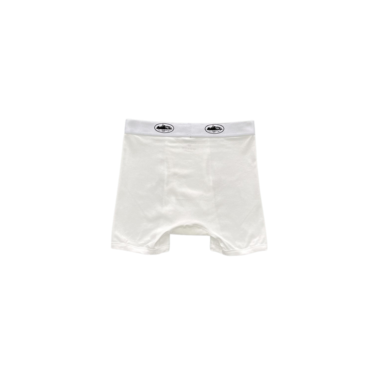 G x Plug® Short