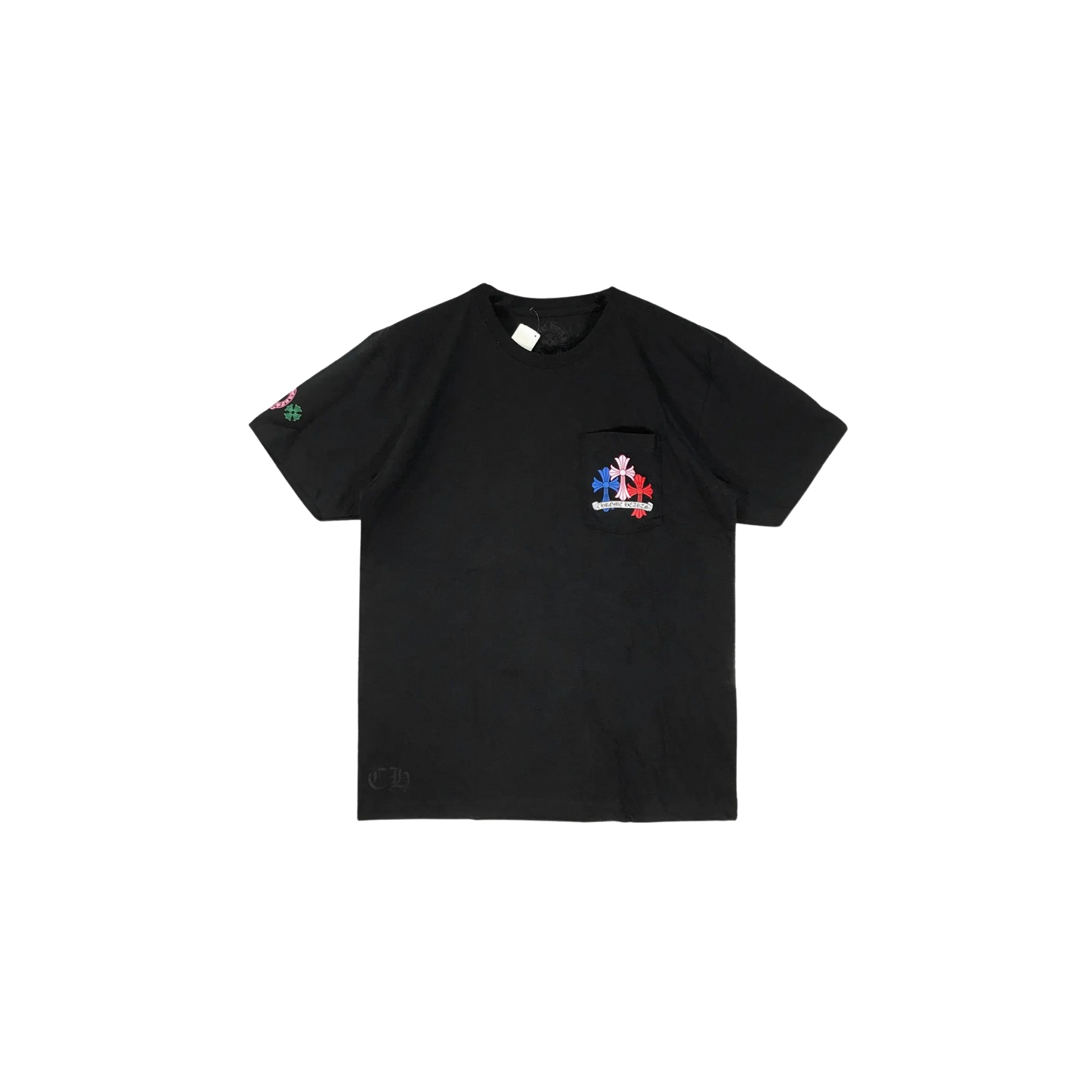 G x Plug® T-Shirt™