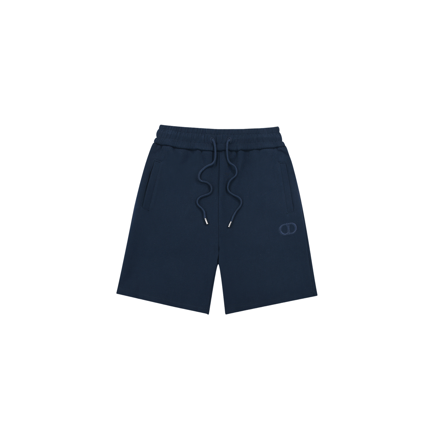 G x Plug® Shorts