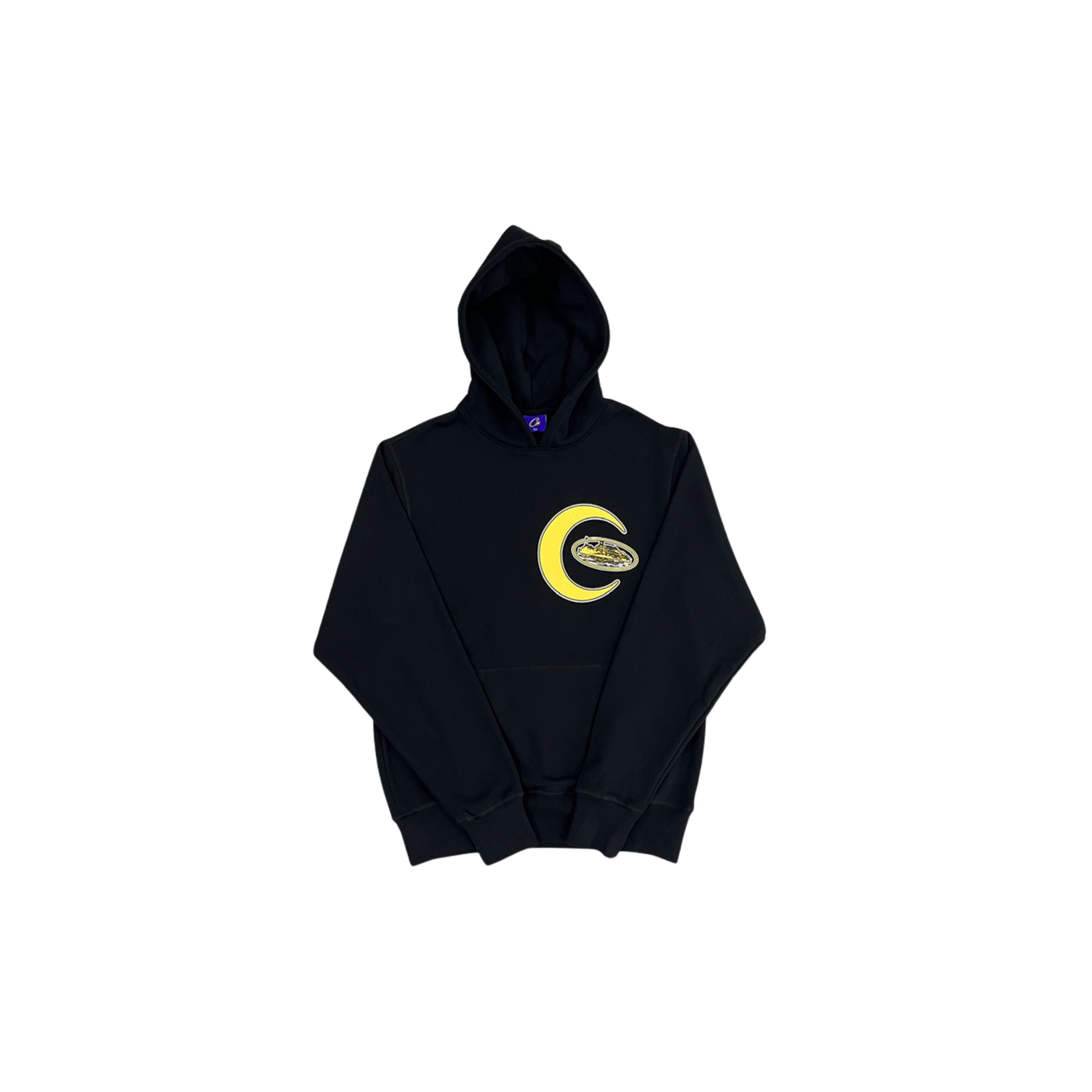 G x Plug® Tracksuit