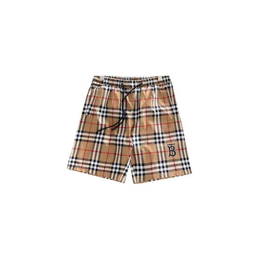 G x Plug® Shorts