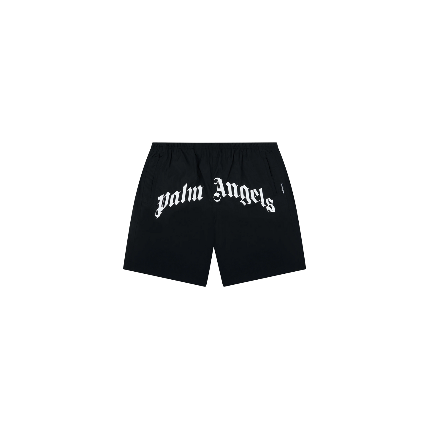 G x Plug® Shorts