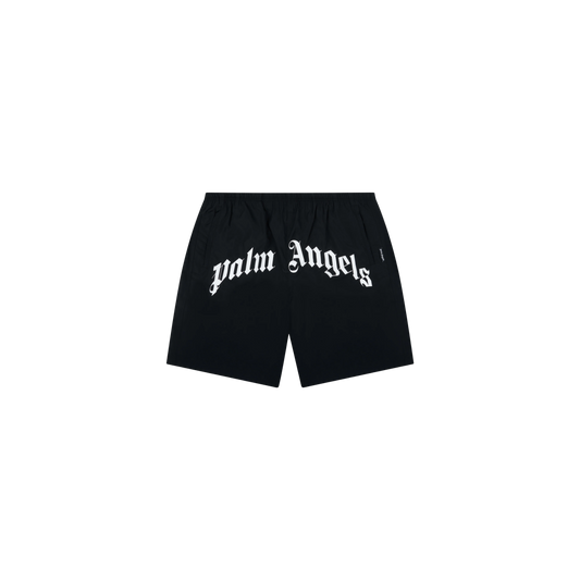 G x Plug® Shorts