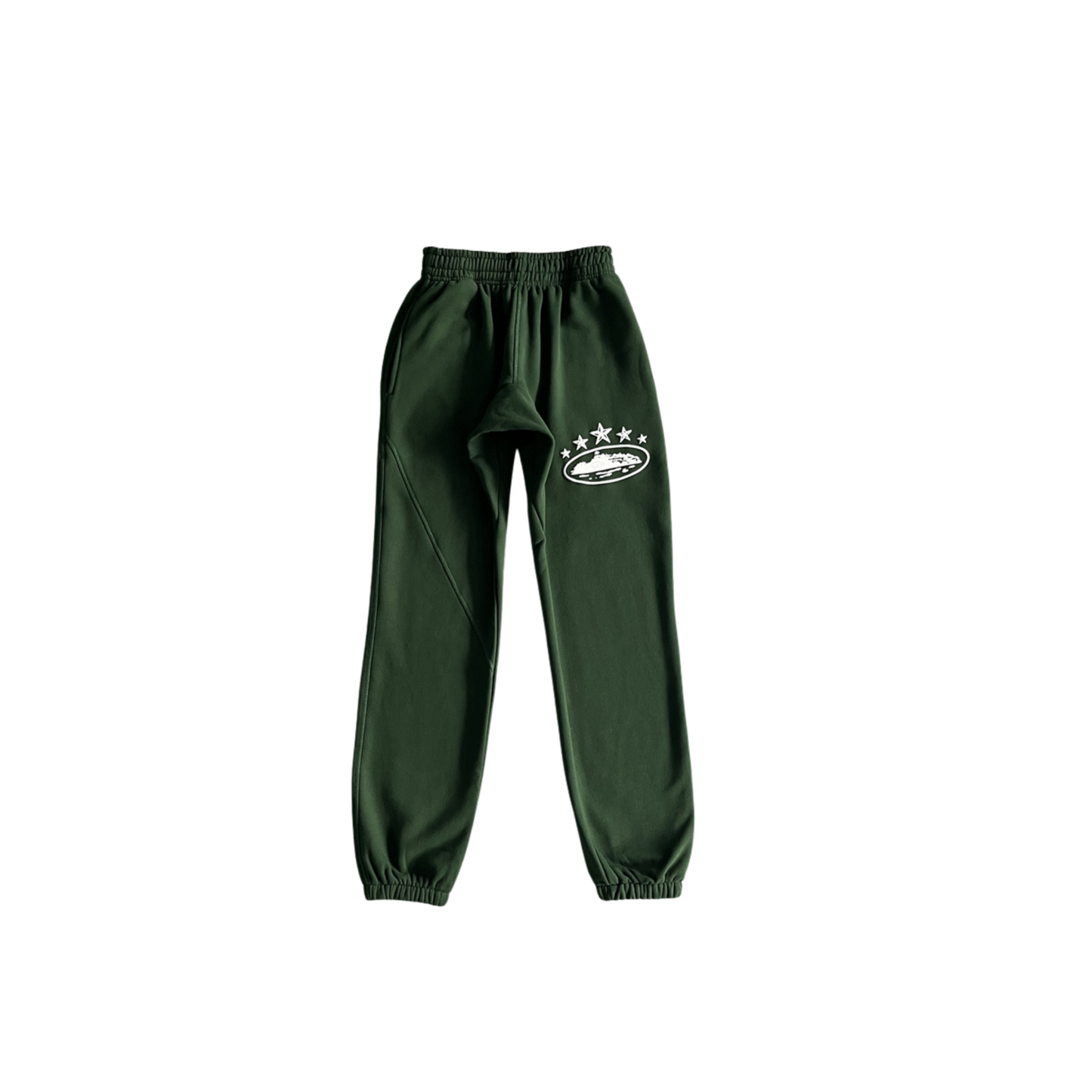 G x Plug® Tracksuit