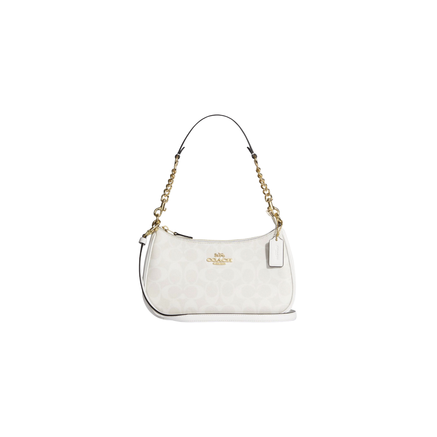 G x Plug® Women Bag
