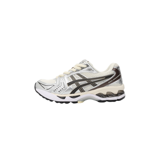 G x Plug® Black Sneaker