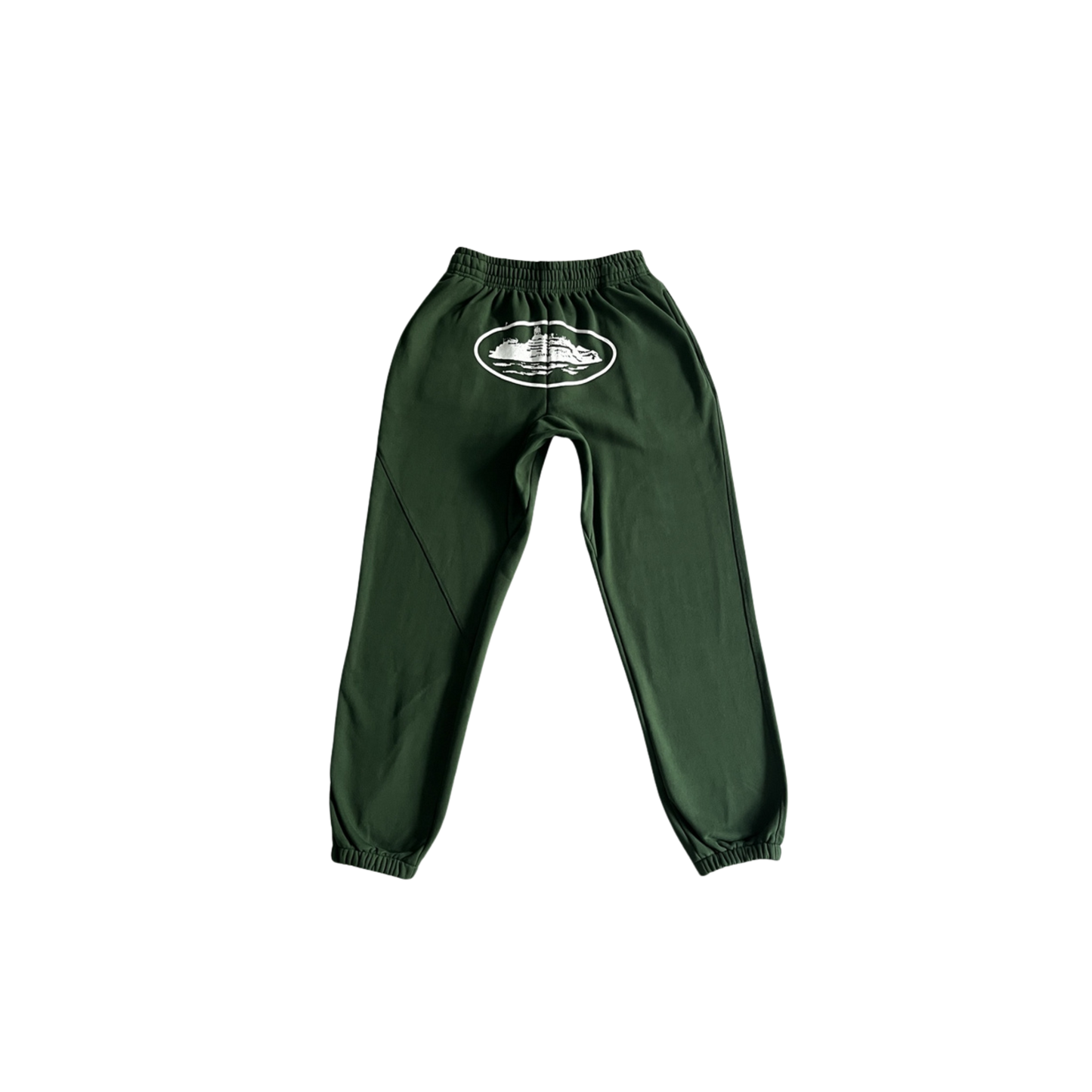 G x Plug® Cargo Pant
