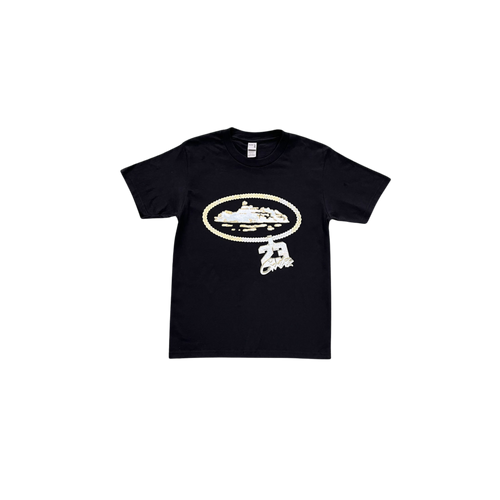 G x Plug® T-Shirt