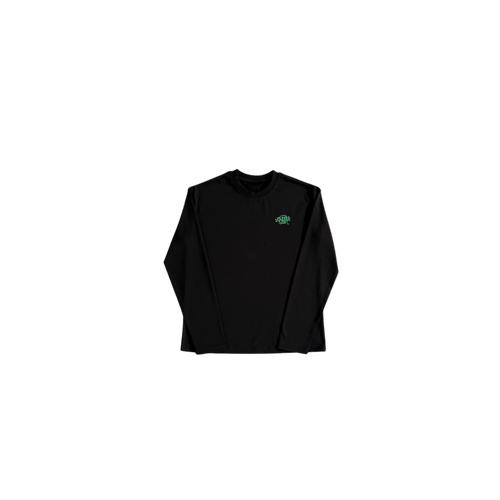 G x Plug® T-Shirt