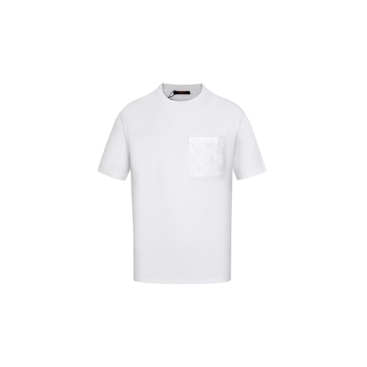 G x Plug® T-Shirt