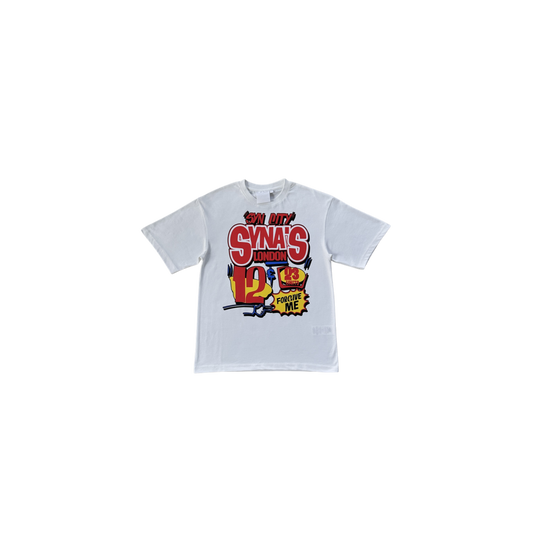 G x Plug® T-Shirt