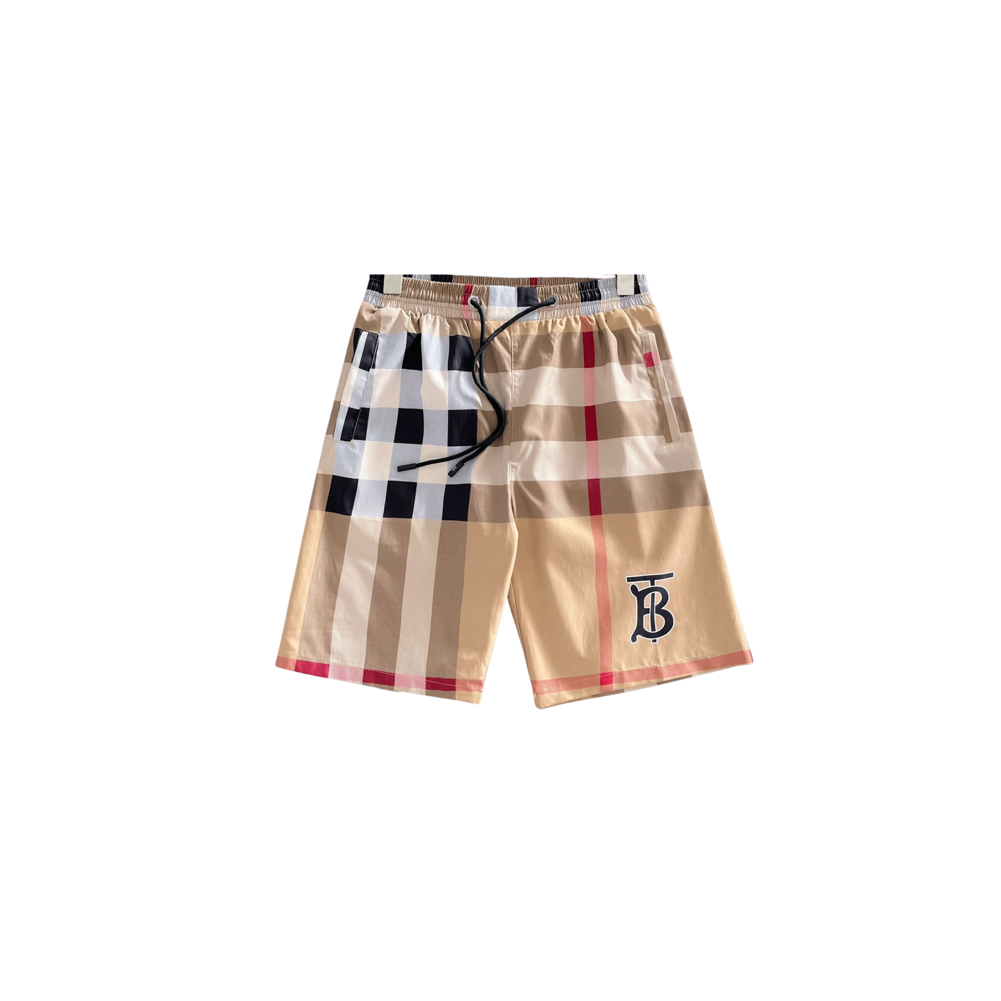 G x Plug® Shorts