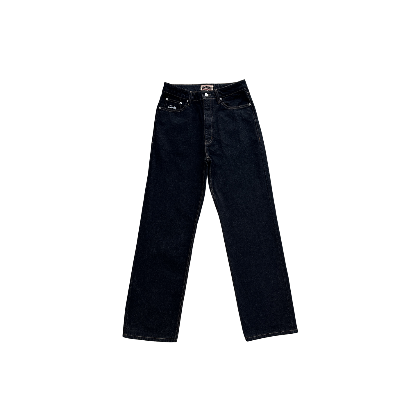 G x Plug® Jeans
