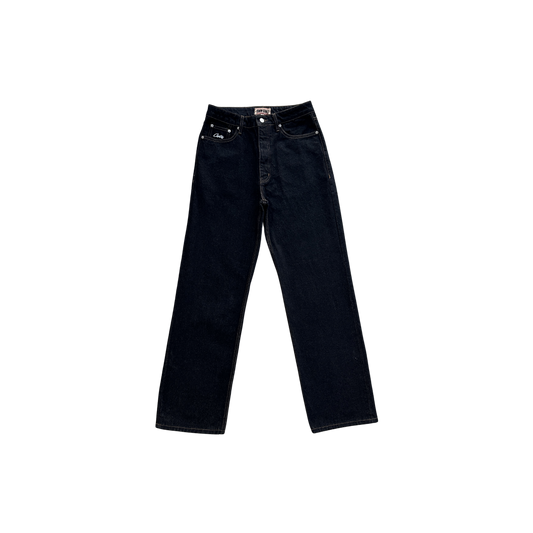 G x Plug® Jeans