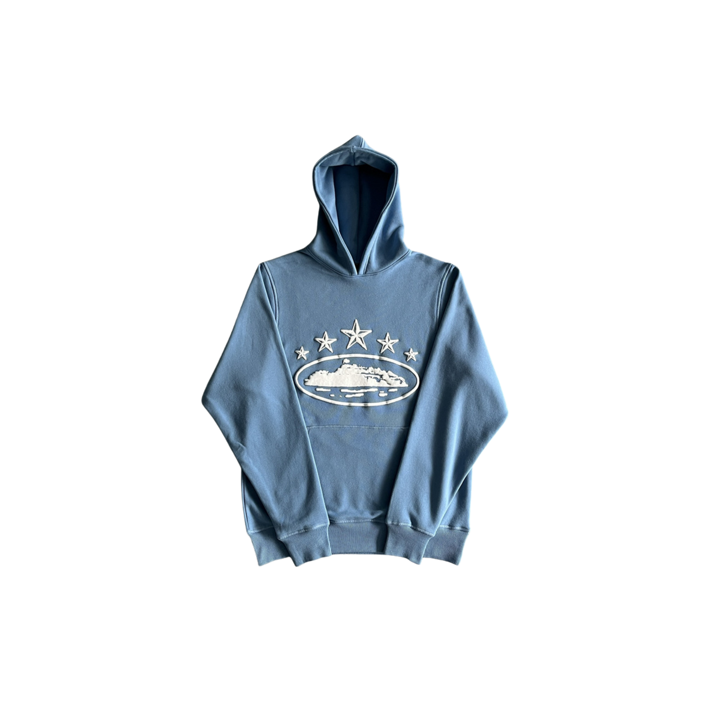 G x Plug® Tracksuit