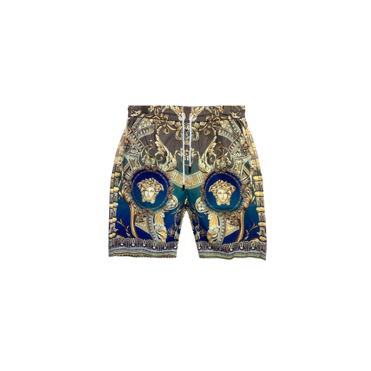 G x Plug® Shorts