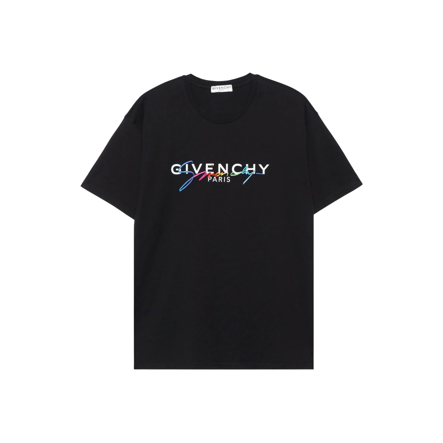 G x Plug® T-Shirt™