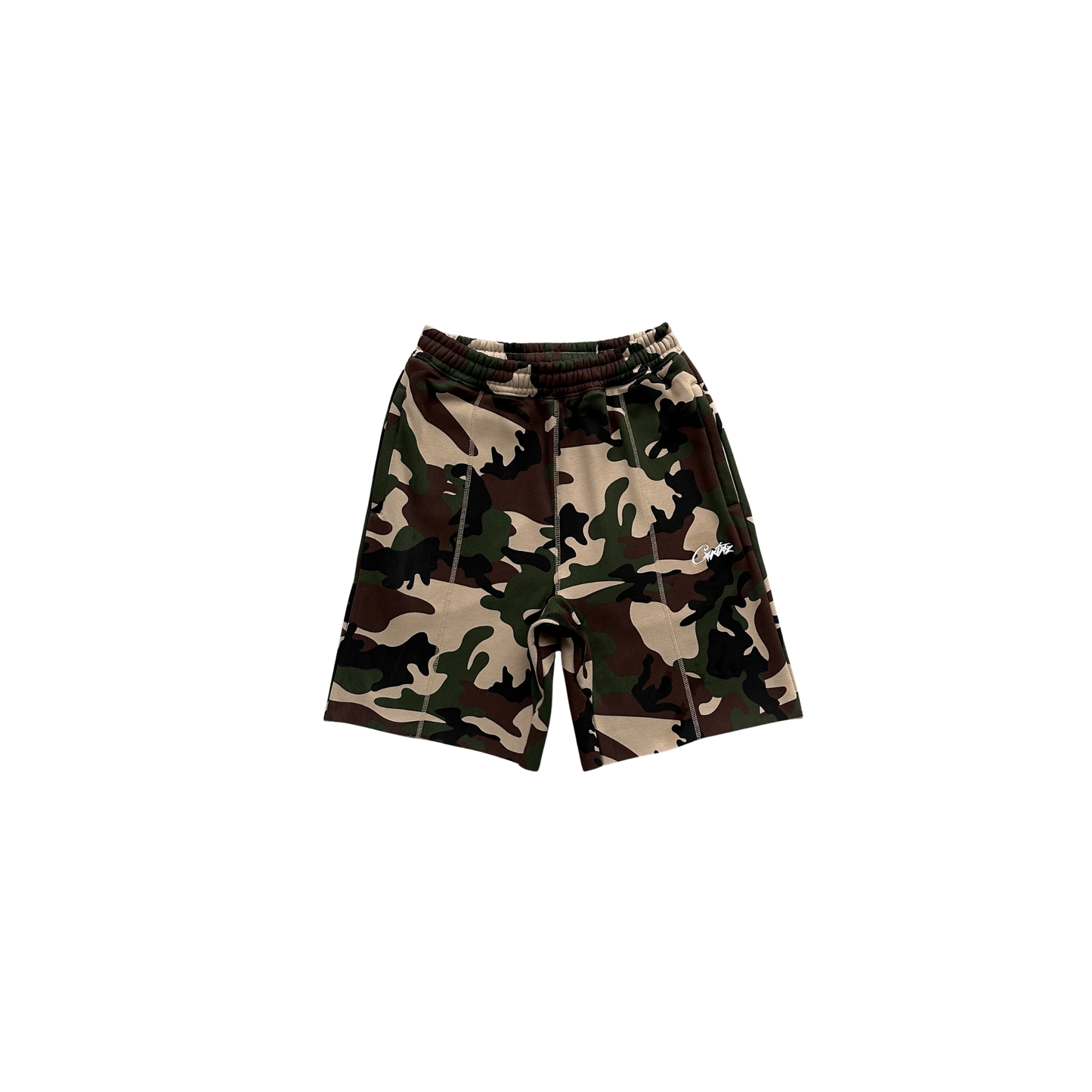 G x Plug® Short