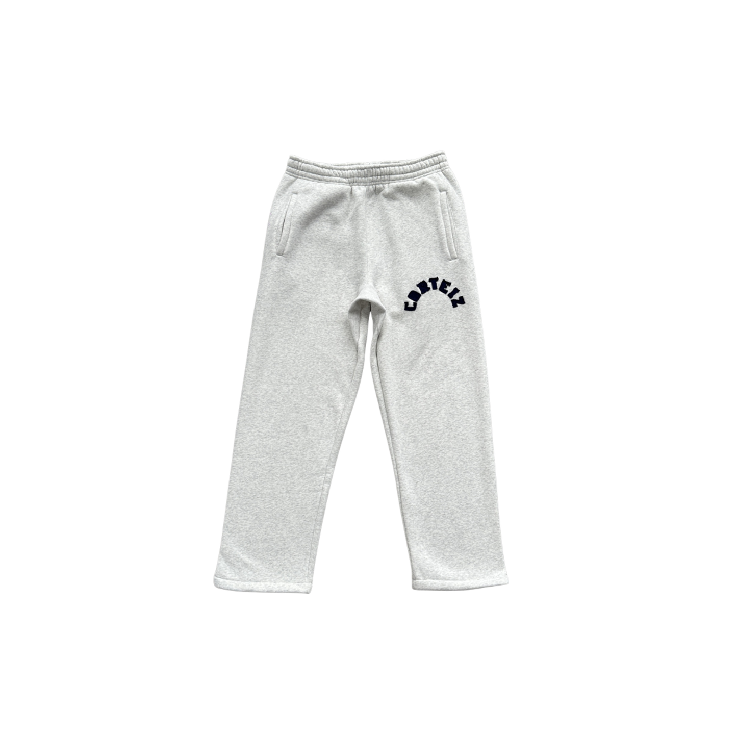 G x Plug® Tracksuit