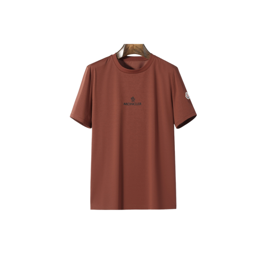 G x Plug® T-Shirt