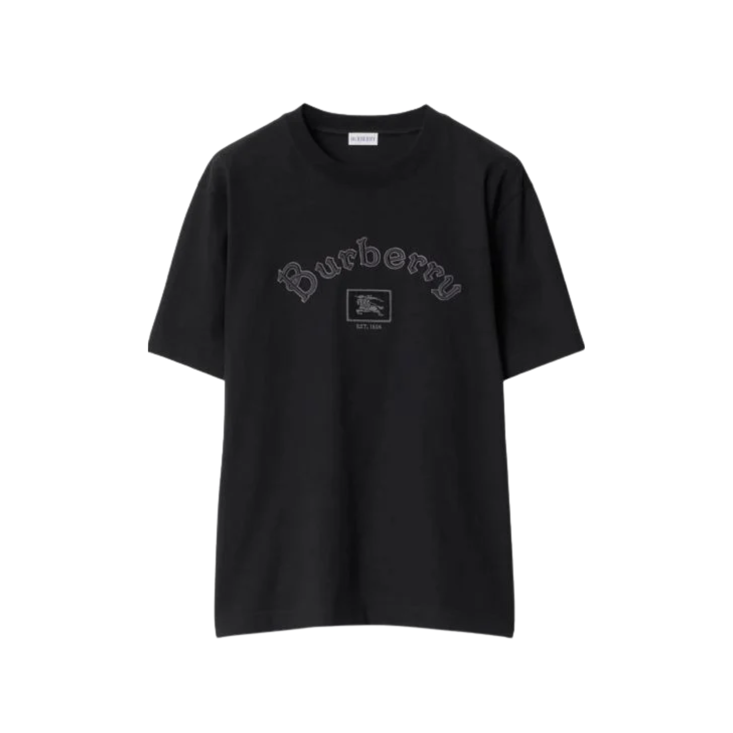 G x Plug® T-Shirt