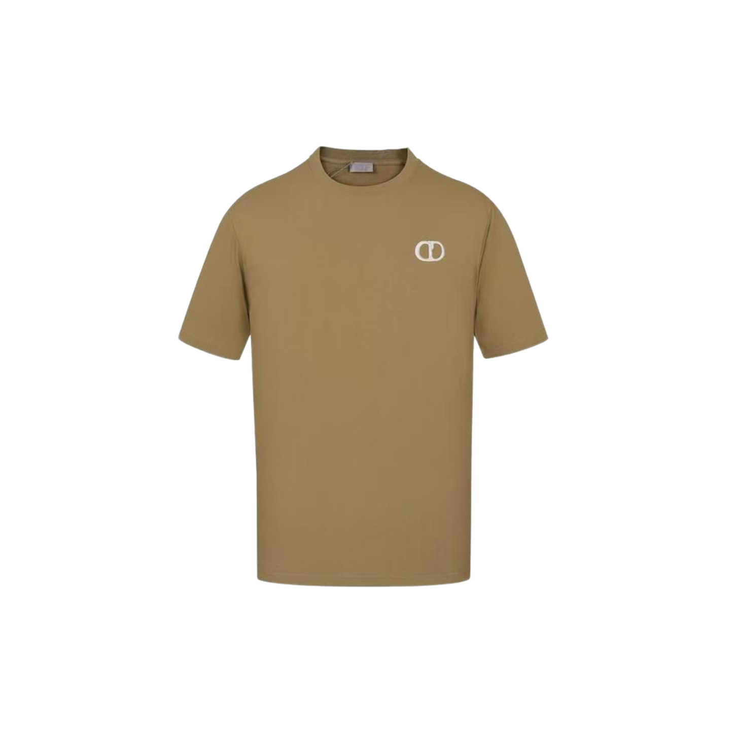 G x Plug® T-Shirt
