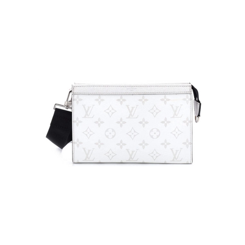 G x Plug® Black Bag