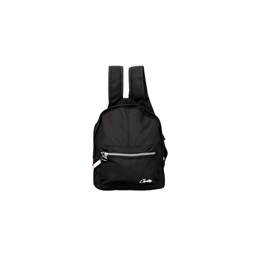 G x Plug® Women Bag