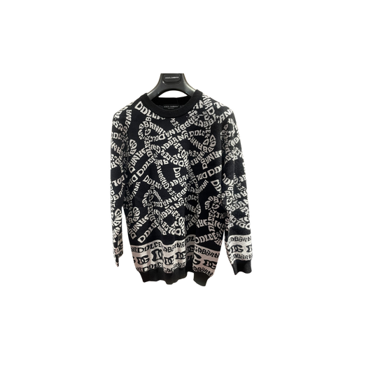 G x Plug® Sweater