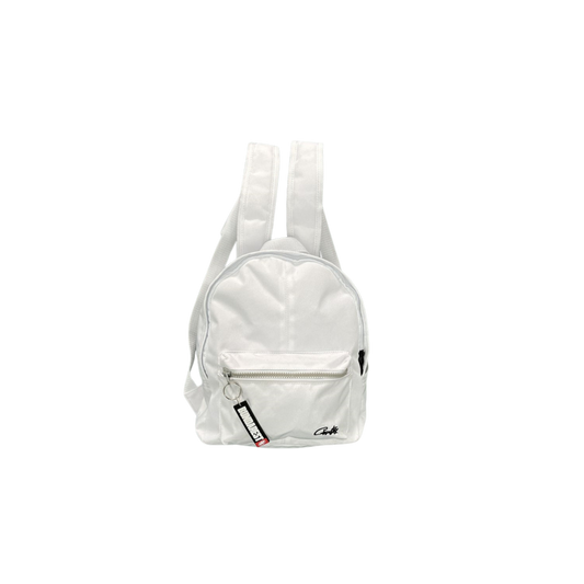 G x Plug® Women Bag