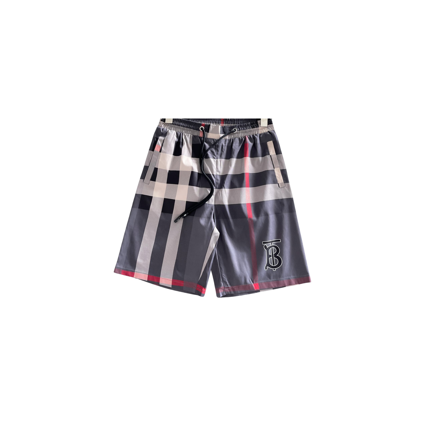 G x Plug® Shorts