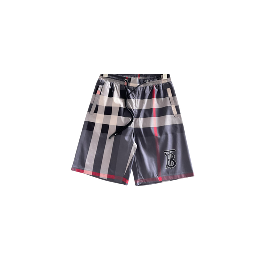 G x Plug® Shorts