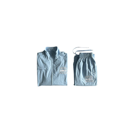 G x Plug® Tracksuit