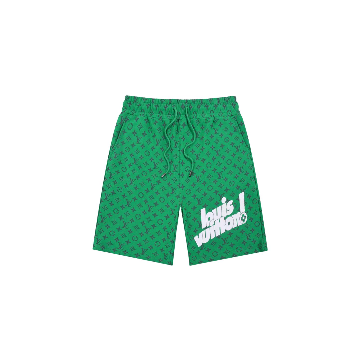 G x Plug® Shorts