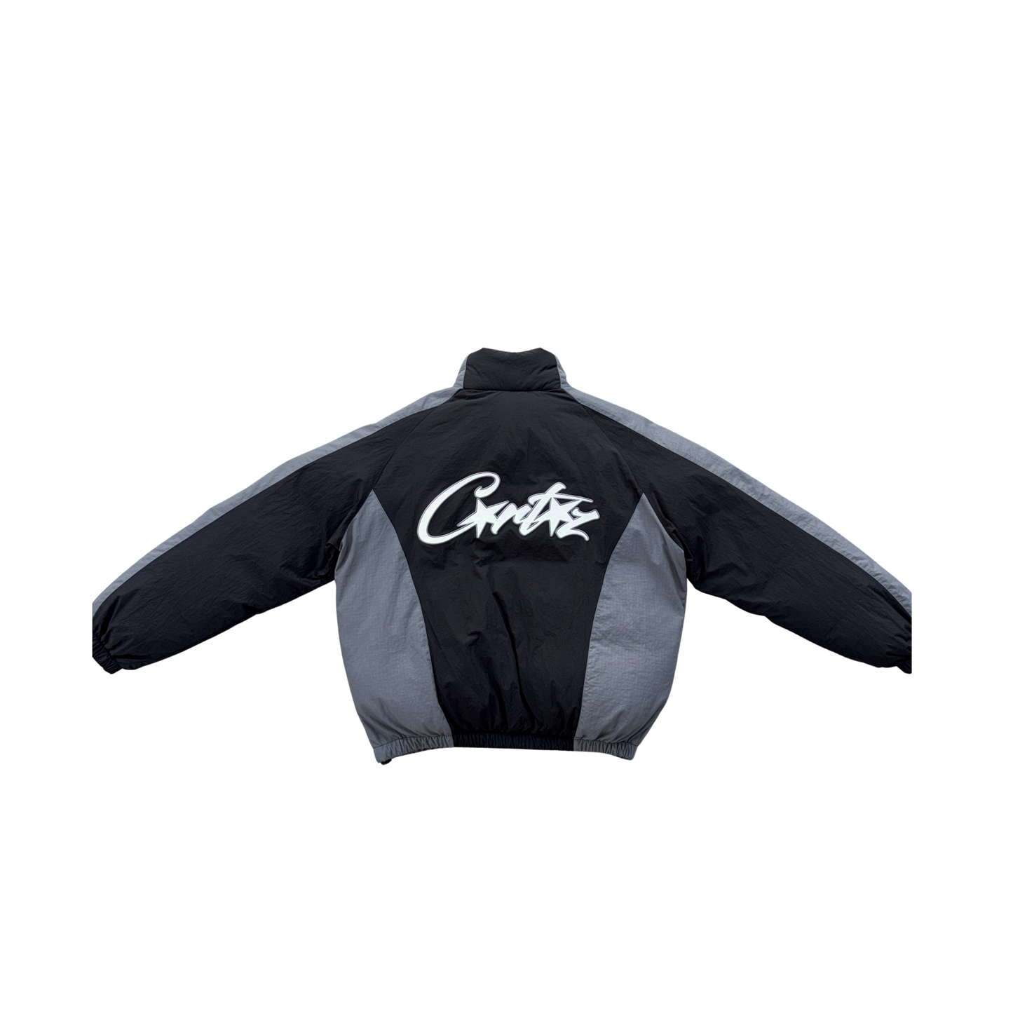 Corteiz® Puffer Jacket